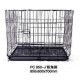 Pet Cage PC 850 J